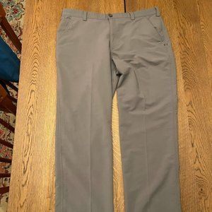 Under Armor Pants 38/32